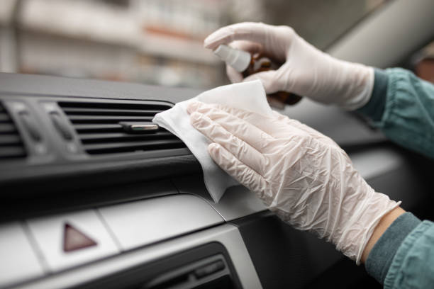 Best Air Duct Cleaning Near Me in AK