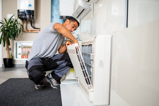 Best Air Duct Cleaning Near Me  in Cohoe, AK